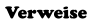 Verweise