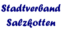 Stadtverband Salzkotten